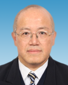 英国·威廉希尔(WilliamHill)中文官方网站