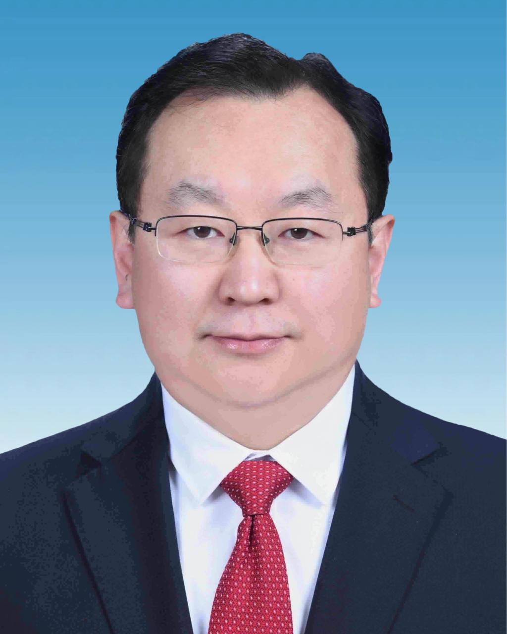 英国·威廉希尔(WilliamHill)中文官方网站