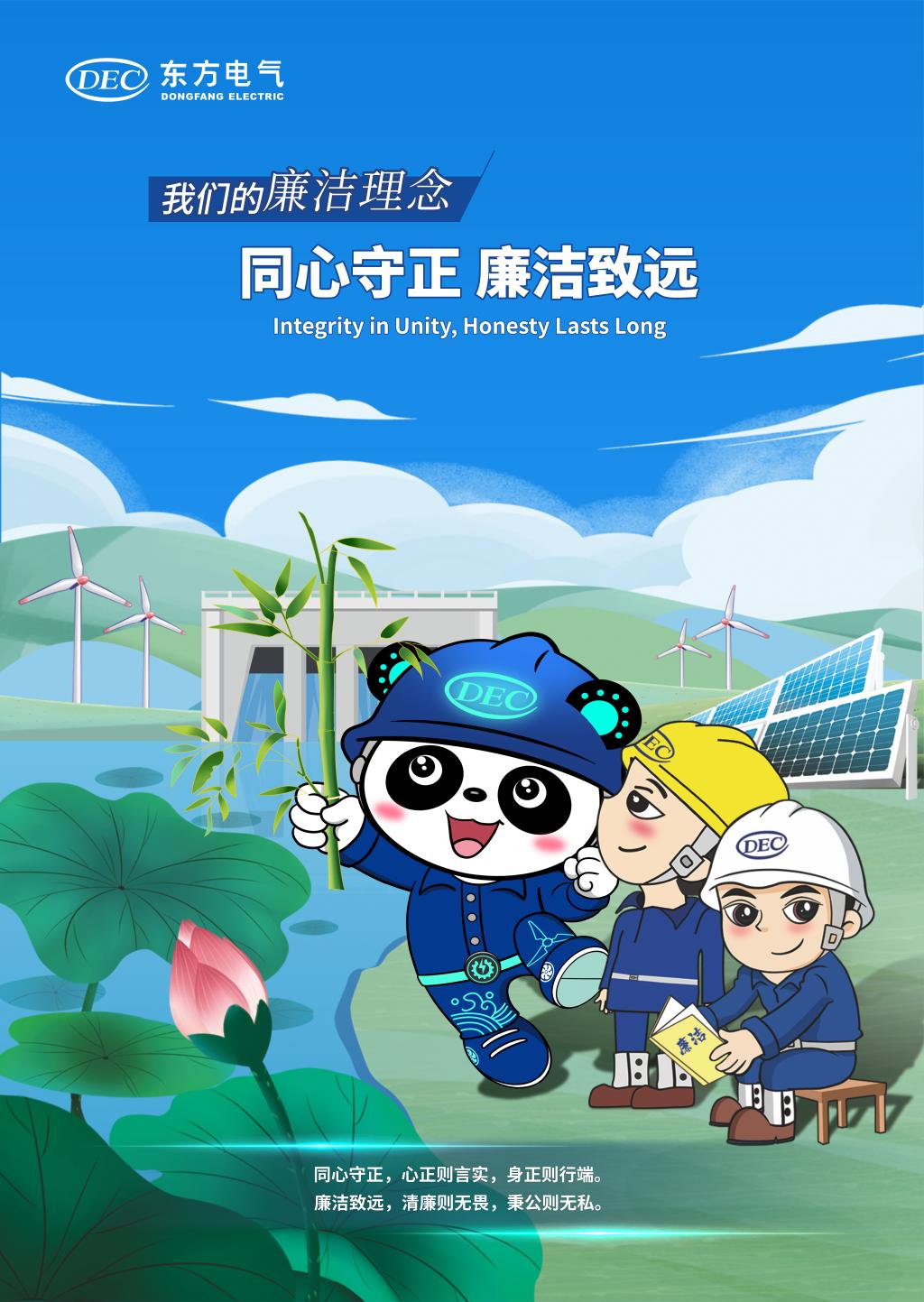英国·威廉希尔(WilliamHill)中文官方网站