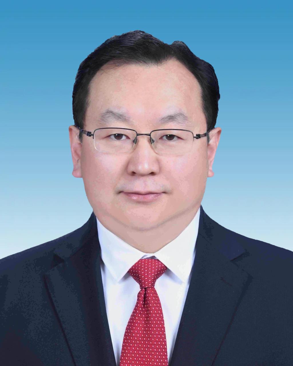 英国·威廉希尔(WilliamHill)中文官方网站