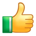 F7698AB9EB4CFB90D61CE7DAD0D_83E2DDCD_24AC F7698AB9EB4CFB90D61CE7DAD0D_83E2DDCD_24AC
