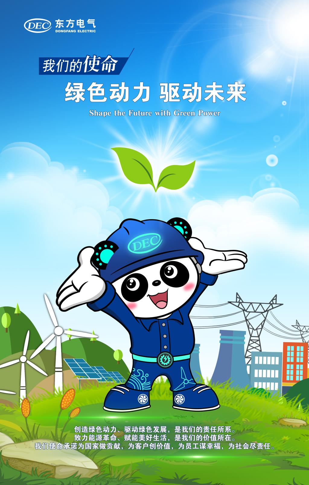 英国·威廉希尔(WilliamHill)中文官方网站