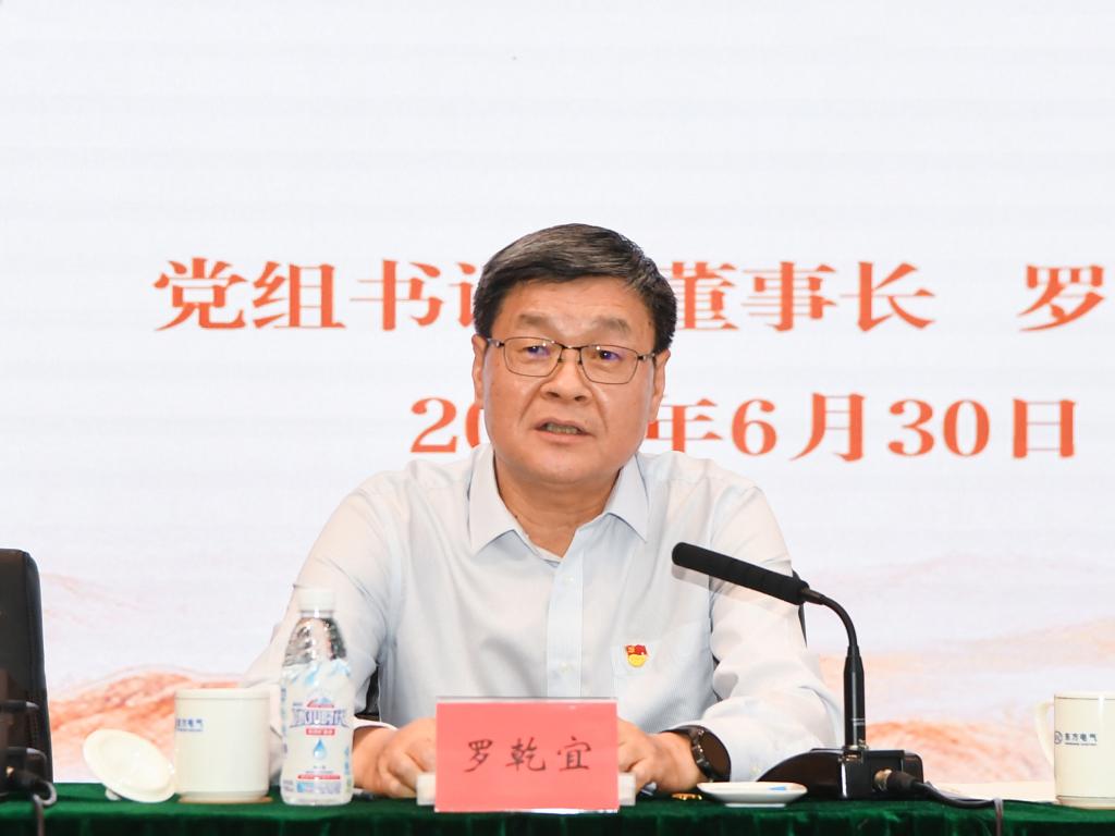 E91B5457196973F2E5DE208EBC1_F57E6358_E34C E91B5457196973F2E5DE208EBC1_F57E6358_E34C