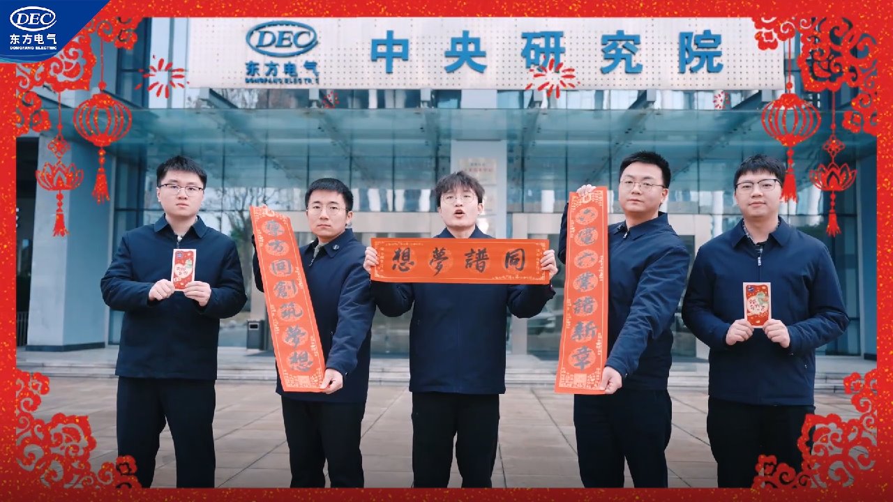 英国·威廉希尔(WilliamHill)中文官方网站