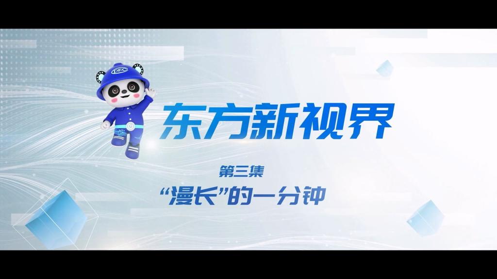 英国·威廉希尔(WilliamHill)中文官方网站