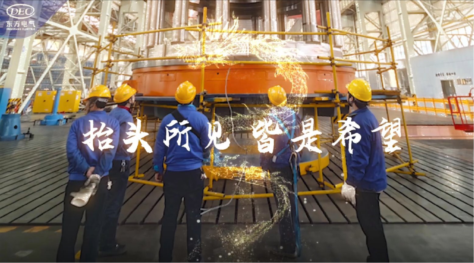 英国·威廉希尔(WilliamHill)中文官方网站