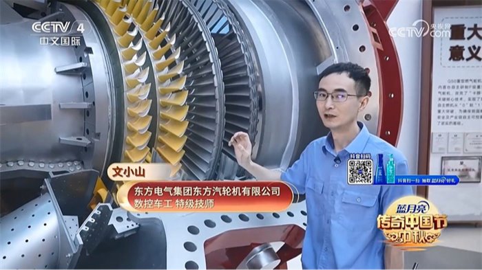 英国·威廉希尔(WilliamHill)中文官方网站
