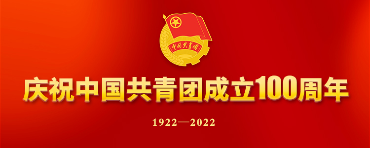 英国·威廉希尔(WilliamHill)中文官方网站