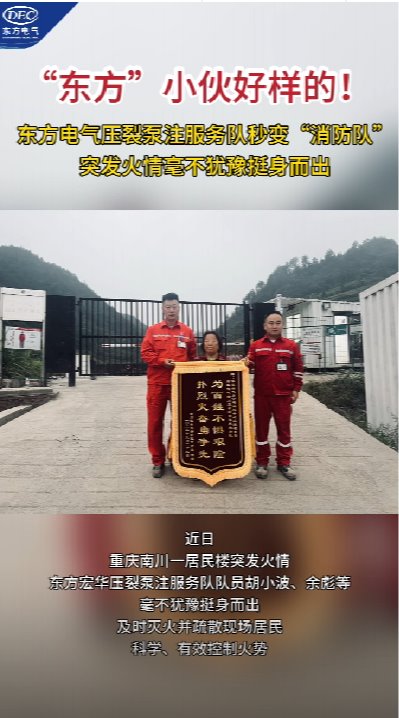英国·威廉希尔(WilliamHill)中文官方网站