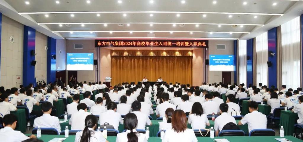 英国·威廉希尔(WilliamHill)中文官方网站
