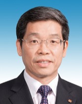英国·威廉希尔(WilliamHill)中文官方网站