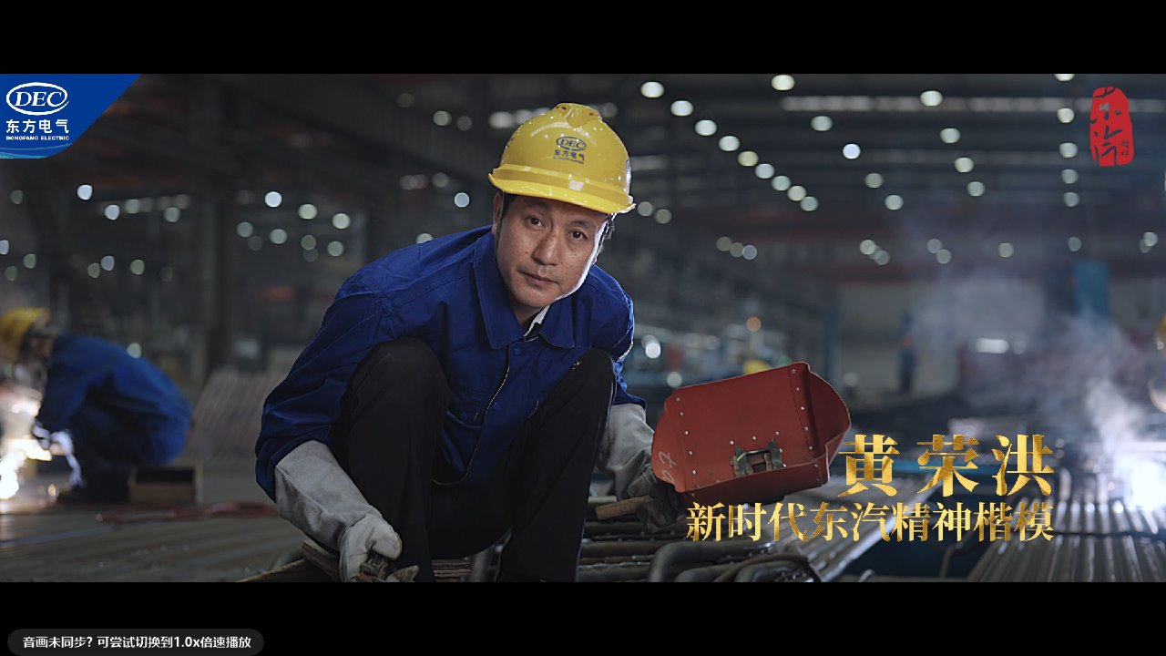 英国·威廉希尔(WilliamHill)中文官方网站