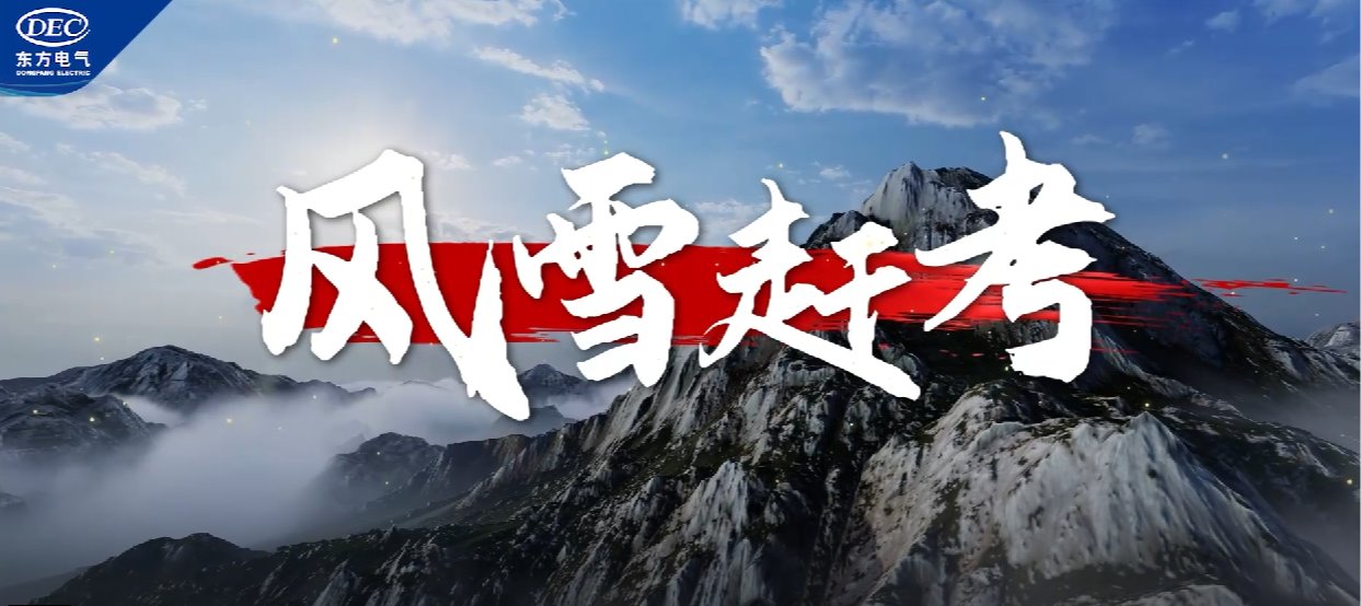 英国·威廉希尔(WilliamHill)中文官方网站