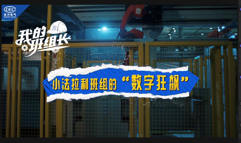 英国·威廉希尔(WilliamHill)中文官方网站