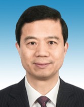 英国·威廉希尔(WilliamHill)中文官方网站