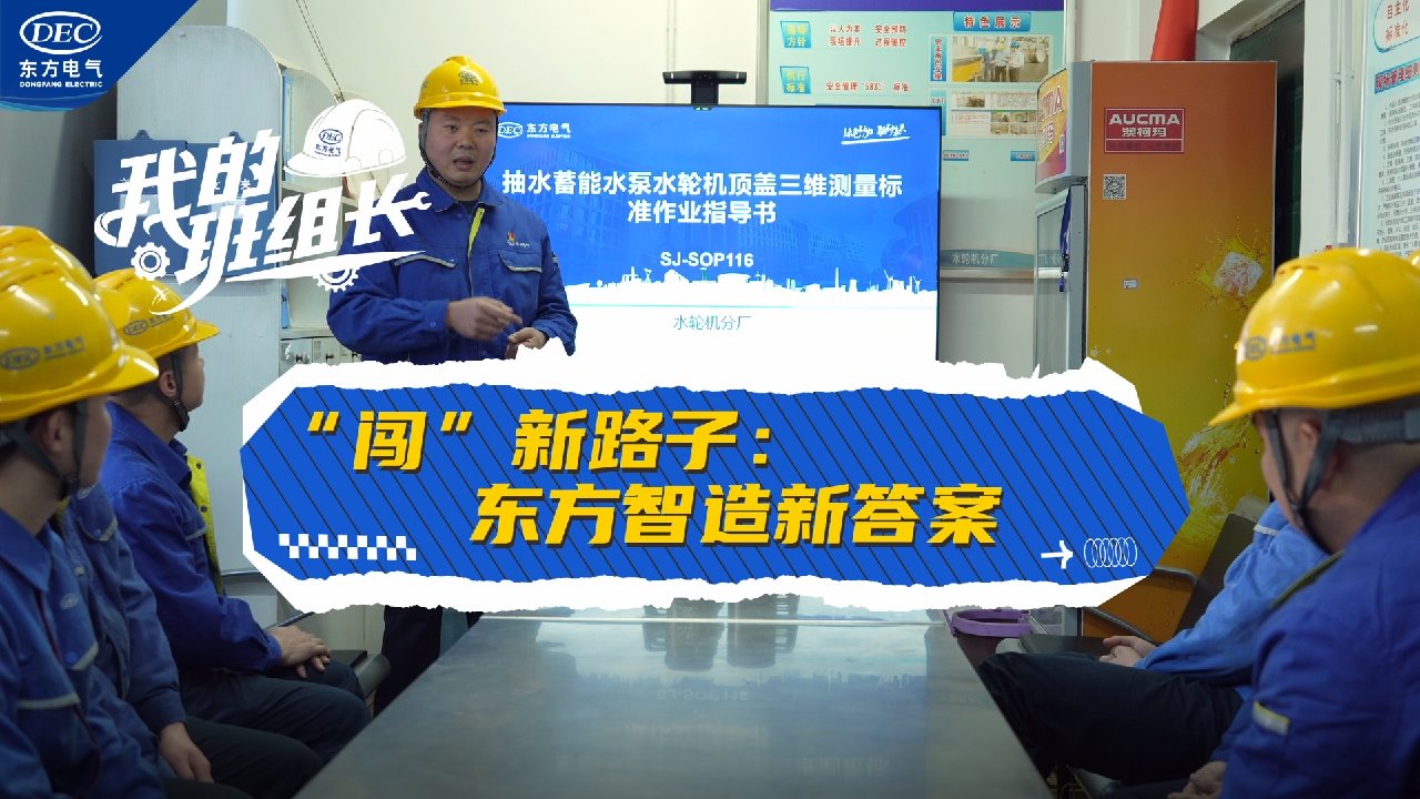 英国·威廉希尔(WilliamHill)中文官方网站