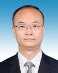 英国·威廉希尔(WilliamHill)中文官方网站