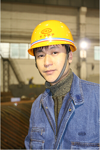 47CF2B224DCE3F84AC0B91C9C95_0352E718_49002.jpg?e= 英国·威廉希尔(WilliamHill)中文官方网站