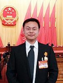 英国·威廉希尔(WilliamHill)中文官方网站