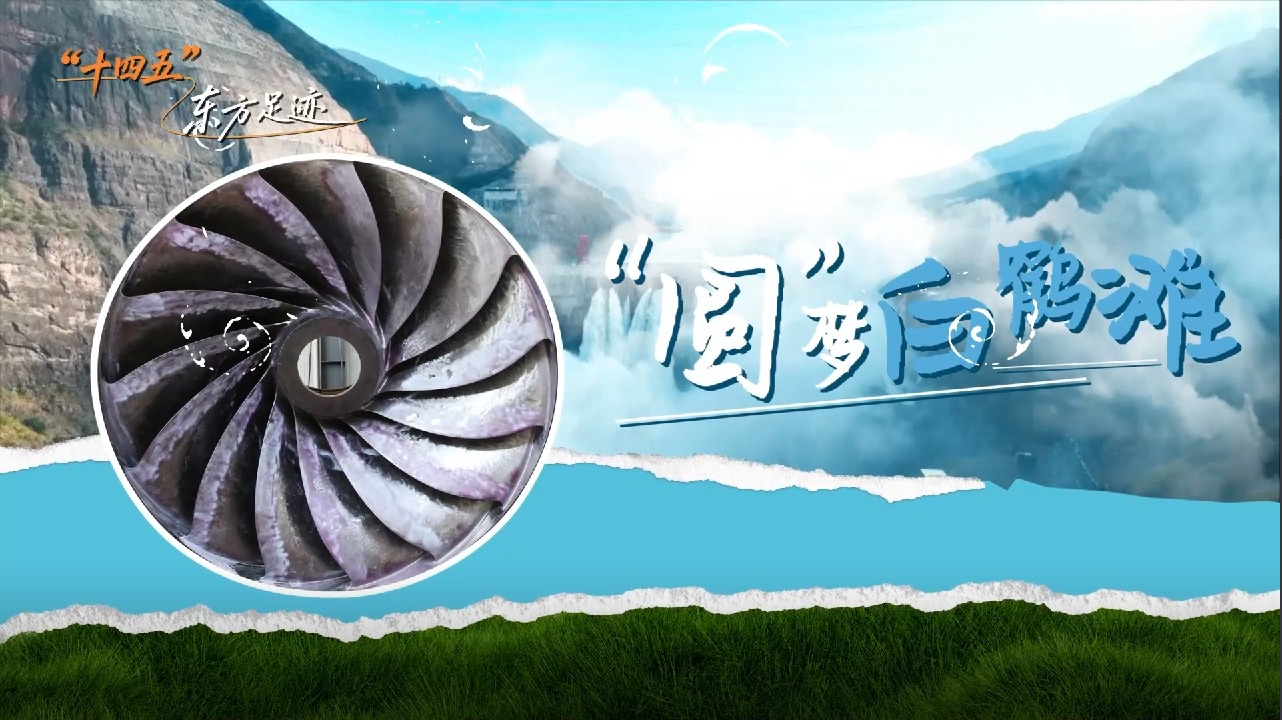 英国·威廉希尔(WilliamHill)中文官方网站