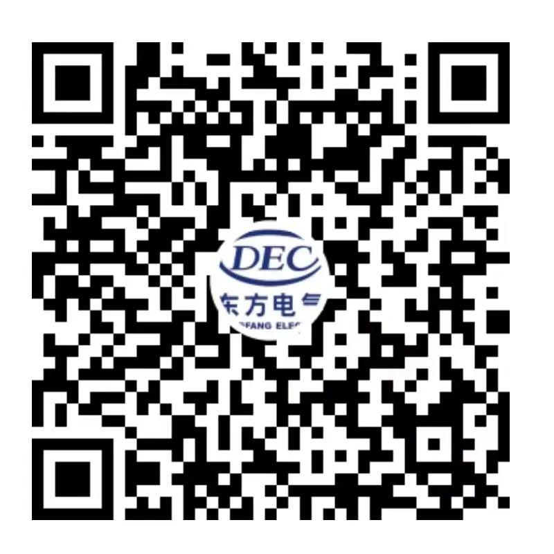 英国·威廉希尔(WilliamHill)中文官方网站