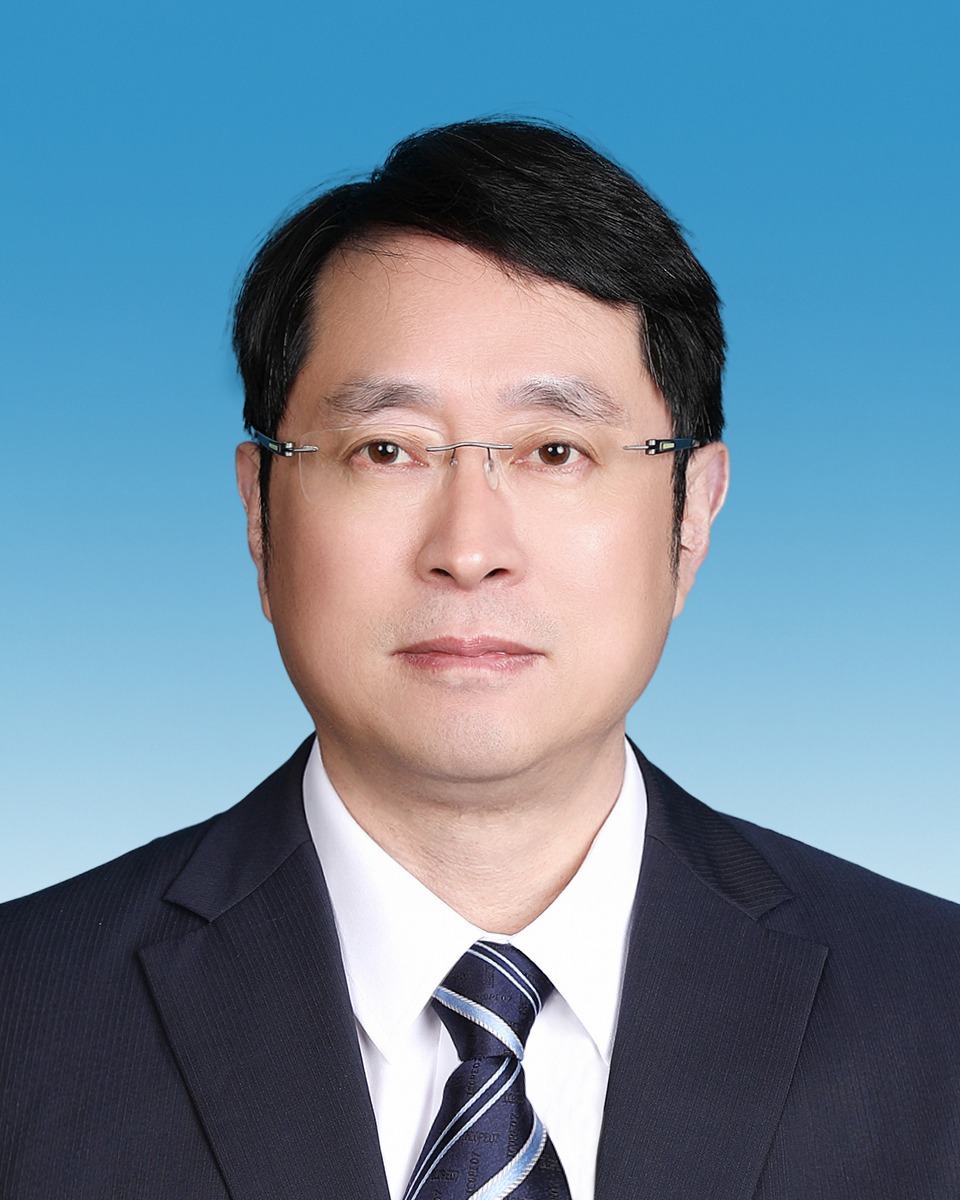 英国·威廉希尔(WilliamHill)中文官方网站