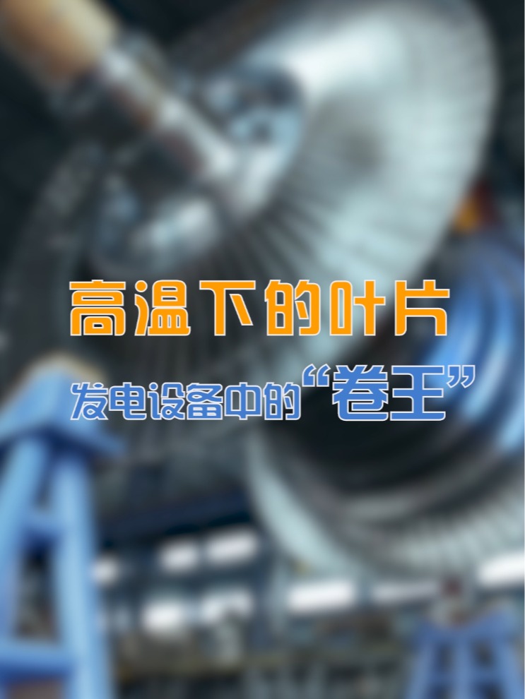 英国·威廉希尔(WilliamHill)中文官方网站