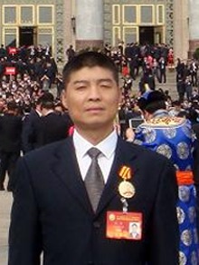 英国·威廉希尔(WilliamHill)中文官方网站