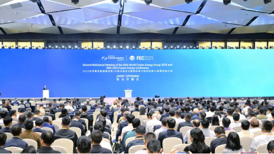 F44E2CD690BD02B067D4DA2C22E_CBDCD68C_A8DC5 F44E2CD690BD02B067D4DA2C22E_CBDCD68C_A8DC5