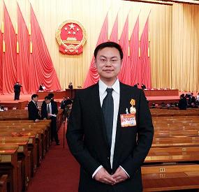 2900EC64A25816F3AAC3FA7B907_473096D2_9E95.jpg?e= 英国·威廉希尔(WilliamHill)中文官方网站