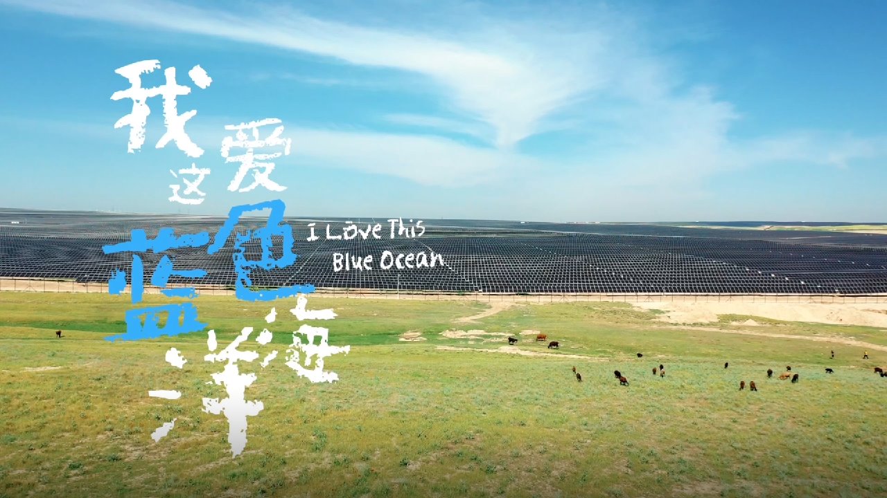 英国·威廉希尔(WilliamHill)中文官方网站