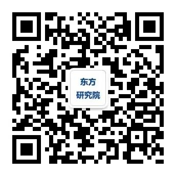 英国·威廉希尔(WilliamHill)中文官方网站