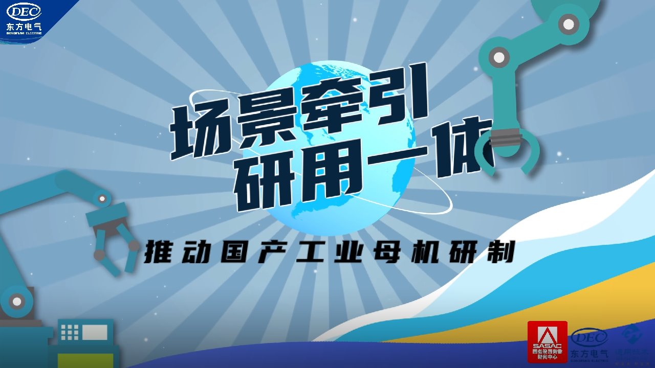 英国·威廉希尔(WilliamHill)中文官方网站