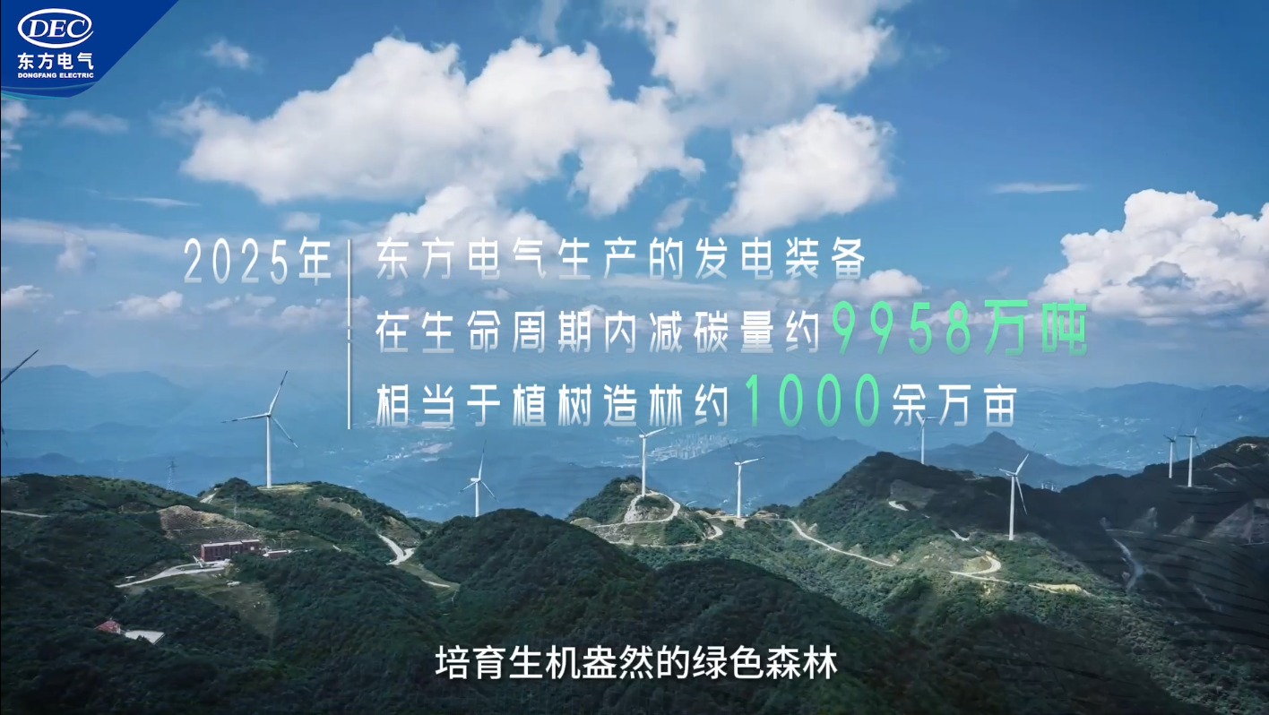 英国·威廉希尔(WilliamHill)中文官方网站