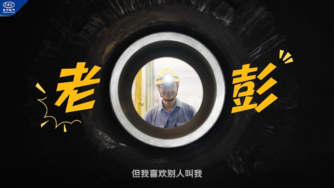 英国·威廉希尔(WilliamHill)中文官方网站