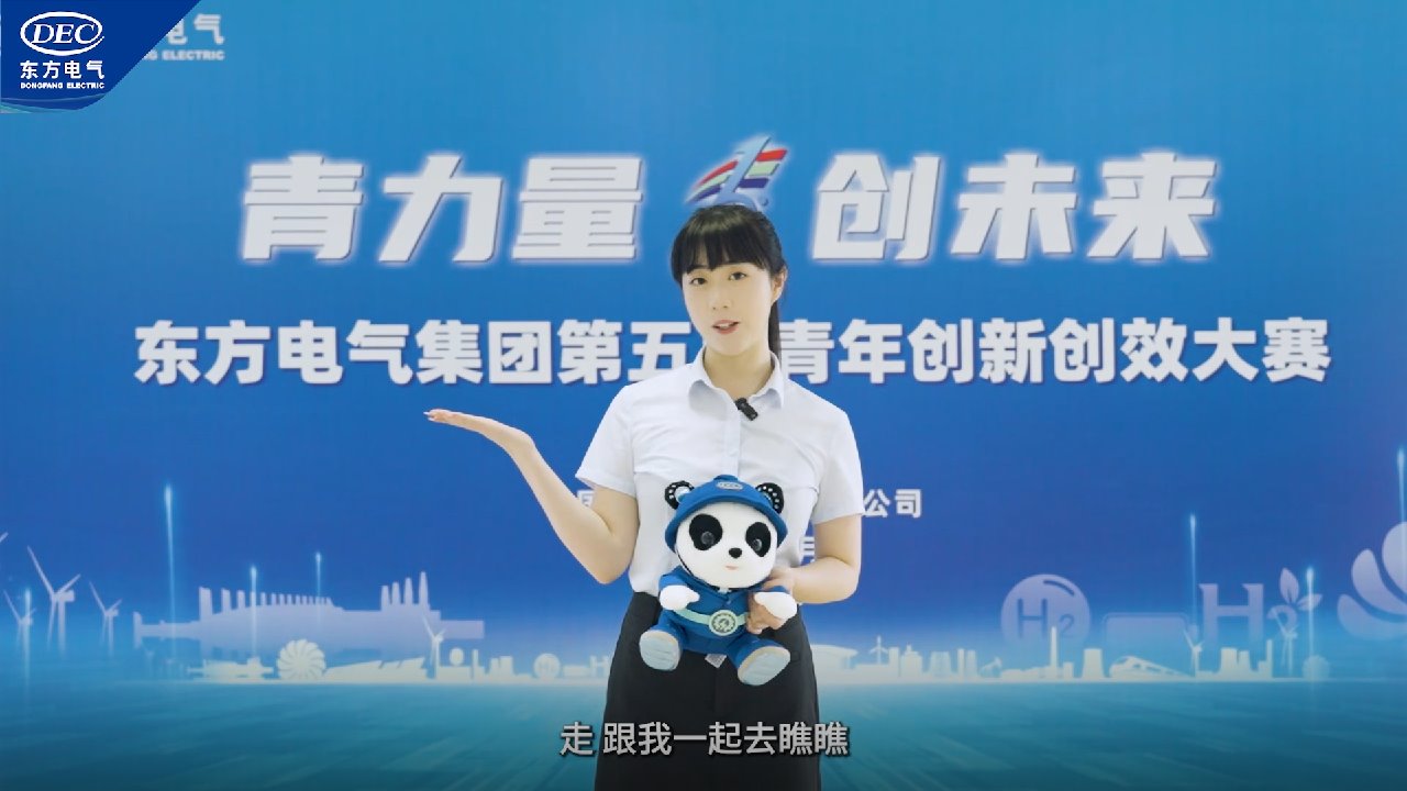 英国·威廉希尔(WilliamHill)中文官方网站