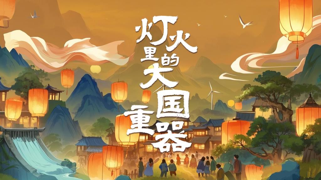 英国·威廉希尔(WilliamHill)中文官方网站
