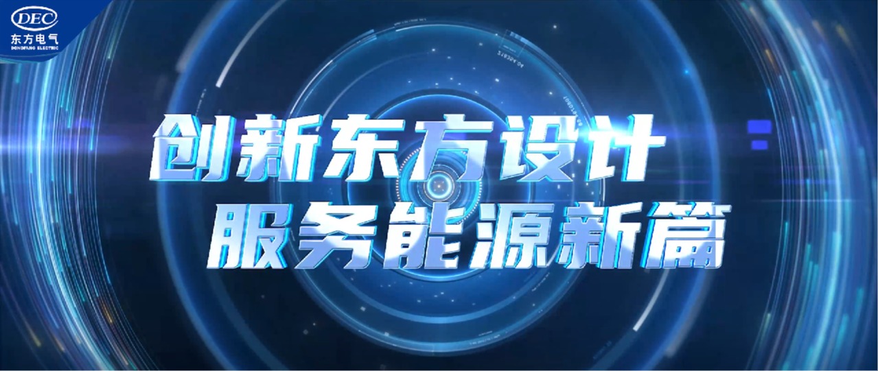 英国·威廉希尔(WilliamHill)中文官方网站