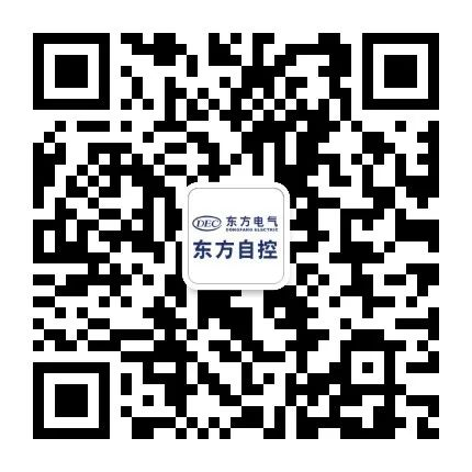 英国·威廉希尔(WilliamHill)中文官方网站