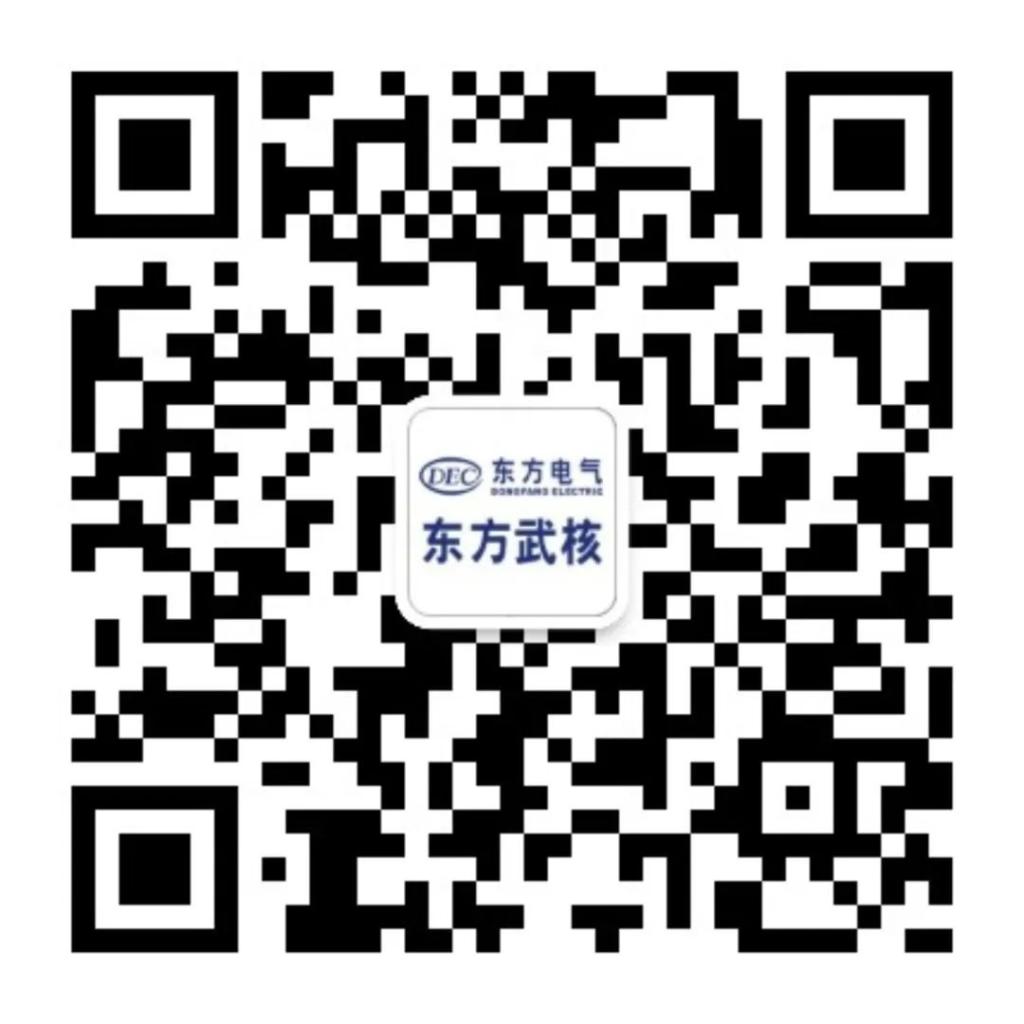 英国·威廉希尔(WilliamHill)中文官方网站