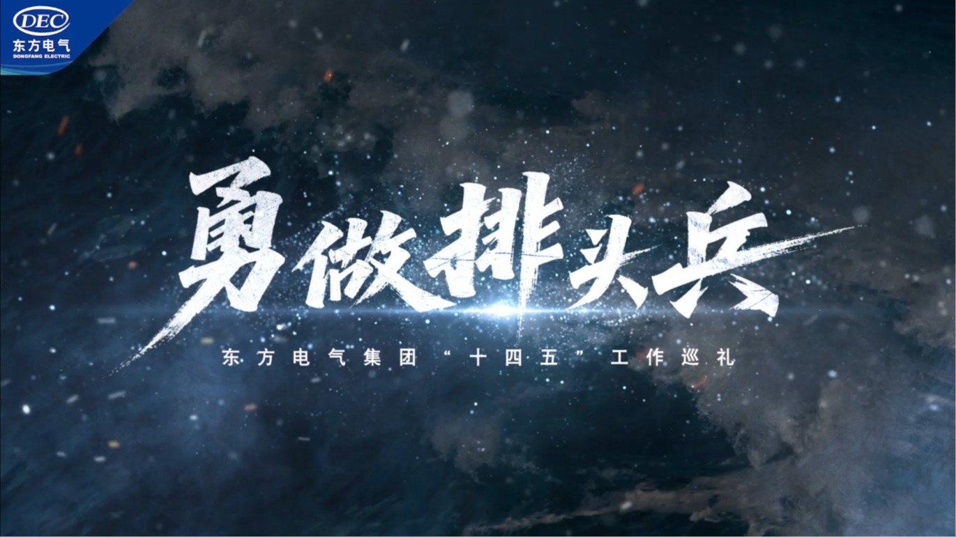 英国·威廉希尔(WilliamHill)中文官方网站