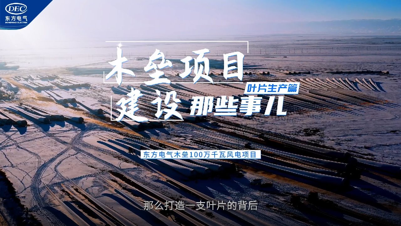 英国·威廉希尔(WilliamHill)中文官方网站