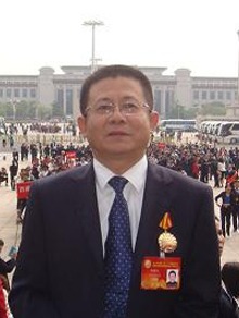 英国·威廉希尔(WilliamHill)中文官方网站