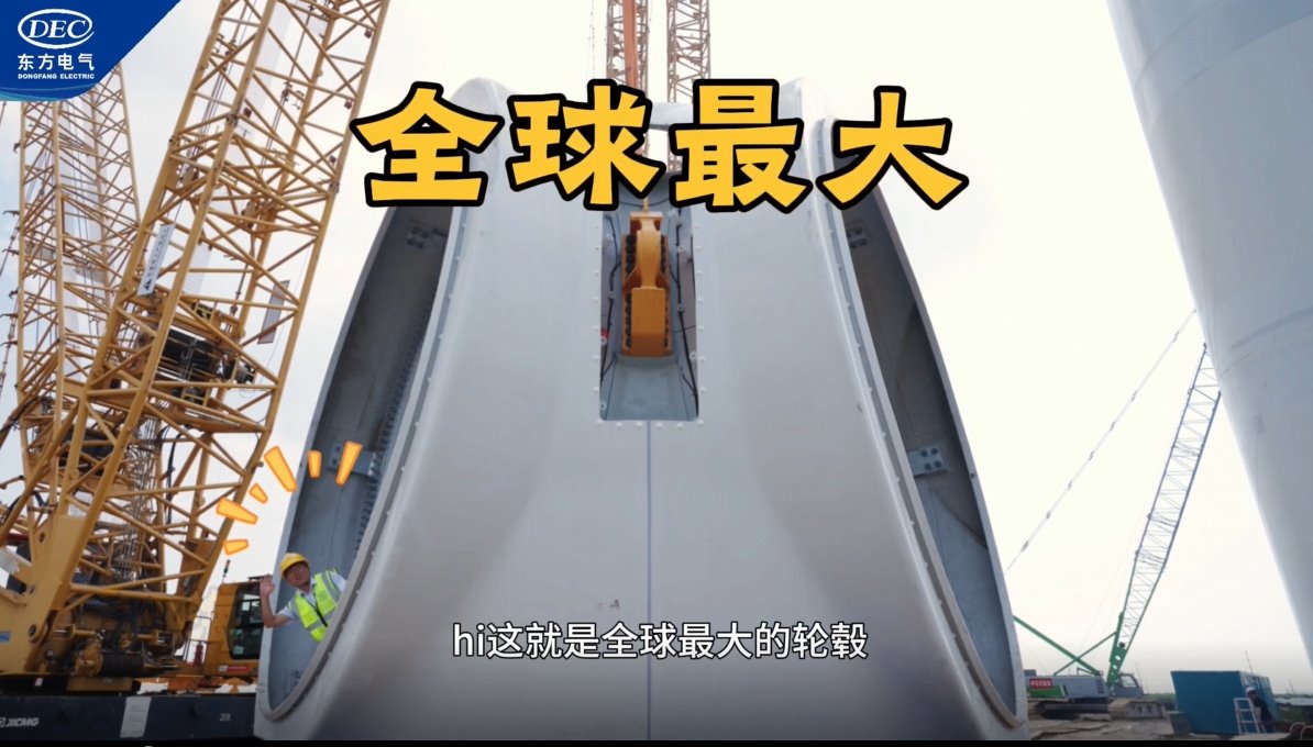 英国·威廉希尔(WilliamHill)中文官方网站