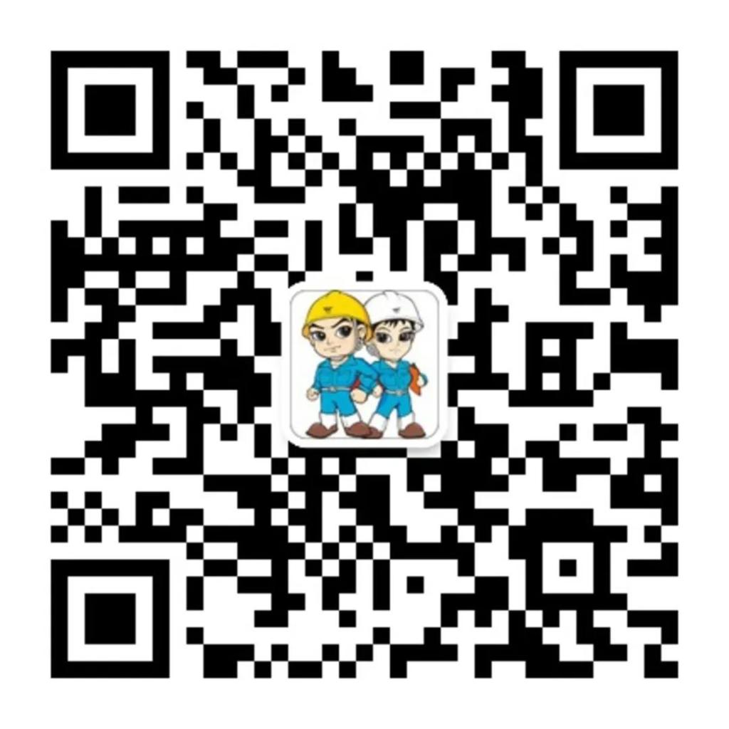 英国·威廉希尔(WilliamHill)中文官方网站