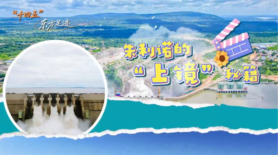 英国·威廉希尔(WilliamHill)中文官方网站