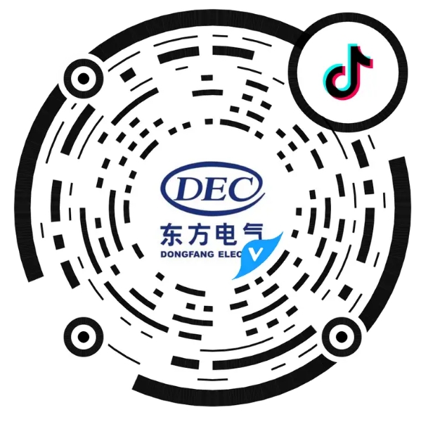 英国·威廉希尔(WilliamHill)中文官方网站