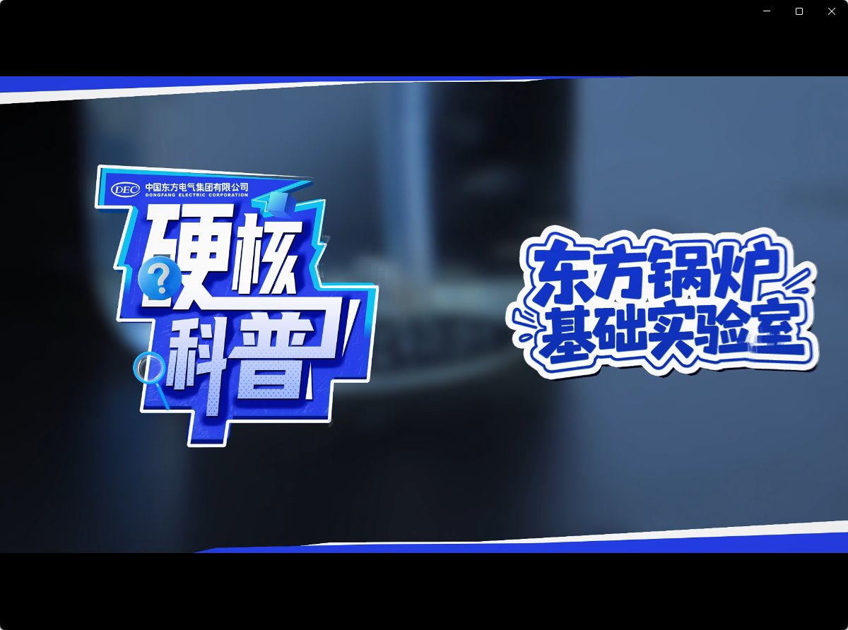 英国·威廉希尔(WilliamHill)中文官方网站