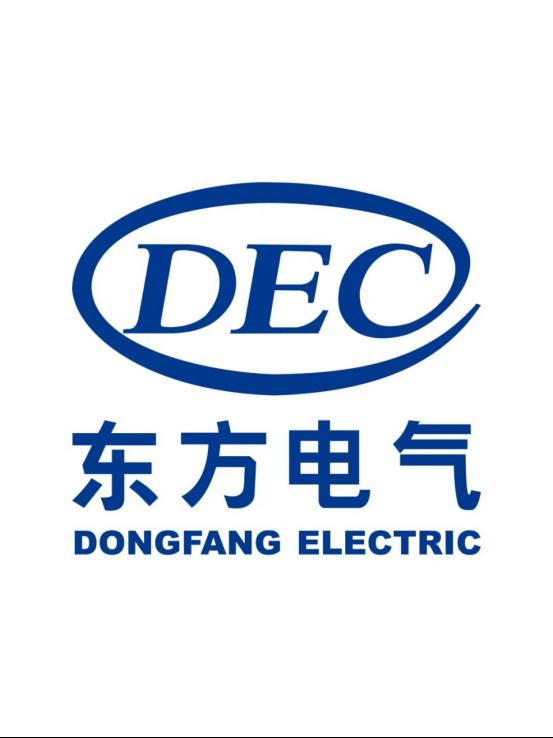 B18C4569B983AE29494BD972234_14814359_7D1C B18C4569B983AE29494BD972234_14814359_7D1C