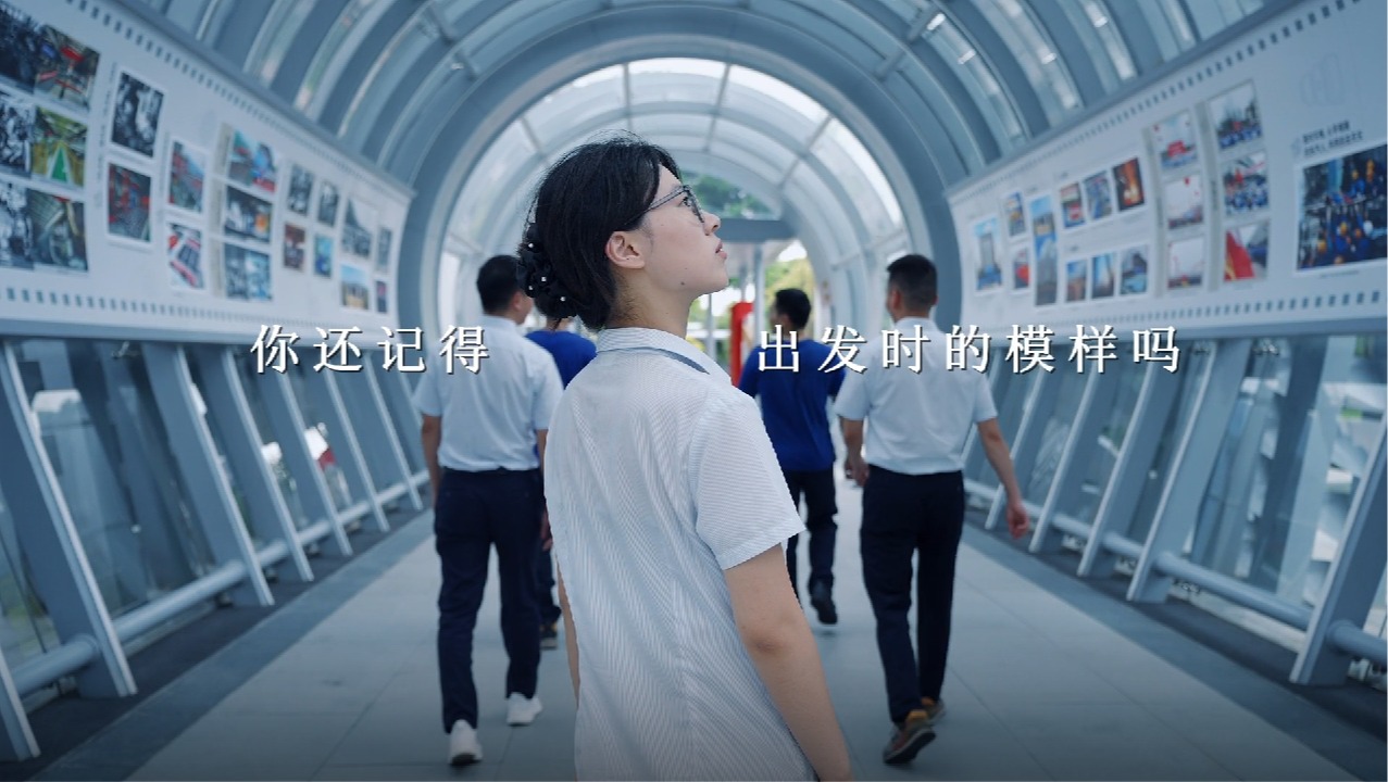 英国·威廉希尔(WilliamHill)中文官方网站